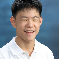 Nicky Shih