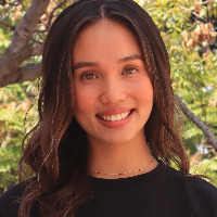 Sabrina Piazza